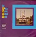 10'' - The Dutch Swing College Band - The Dutch Swing College Band
