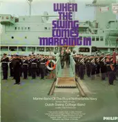 Marine Band Of The Royal Netherlands Navy