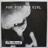 7'' - The Duvals - Pop For The Girl