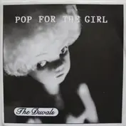 Mother Stoat Recording Co.