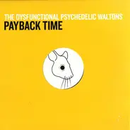 The Dysfunctionals - Payback Time