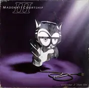 Maddkatt Courtship III