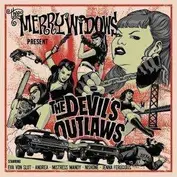 thee merry widows