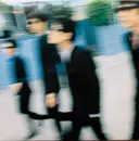 7inch Vinyl Single - Thee Michelle Gun Elephant - Lily - NOT Promo