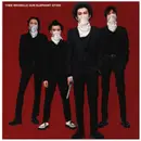 7inch Vinyl Single - Thee Michelle Gun Elephant - Gt400