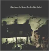 Thee Michelle Gun Elephant - Rodeo Tandem Beat Specter