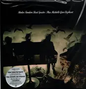 Double LP - Thee Michelle Gun Elephant - Rodeo Tandem Beat Specter - 180g Limited Edition / Insert