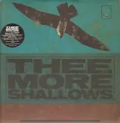 Thee More Shallows
