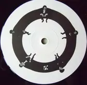 10'' - Thee Nargotics - ...For Her