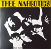 10'' - Thee Nargotics - ...For Her