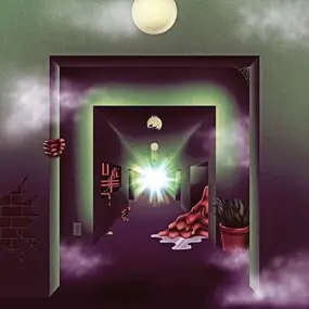 Thee Oh Sees - A Weird Exits