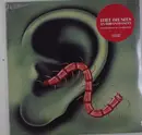 LP - Thee OH Sees - AN Odd Entrances