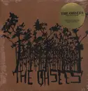LP - Thee OH Sees - Grave Blockers
