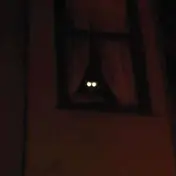 Thee Oh Sees - Fortress