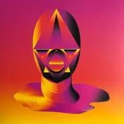 Rock Is Hell Records