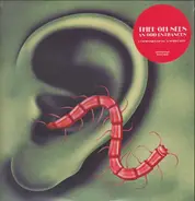Thee OH Sees - An  Odd Entrances
