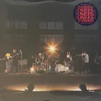 Thee Oh Sees - Levitation Sessions II