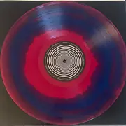 Double LP - Thee Oh Sees - Levitation Sessions II