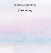 Thee Conductor - Ennoia