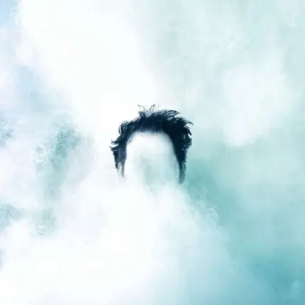 Thee Conductor - Cotton Tornado -Download-