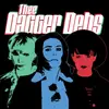LP - Thee Dagger Debs - Thee Dagger Debs