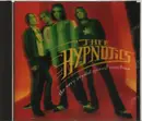 CD - Thee Hypnotics - The Very Crystal Speed Machine