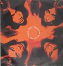 LP - Thee Hypnotics - Come Down Heavy