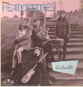 Thee Headcoatees