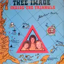 LP - Thee Image - Inside The Triangle