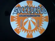 Thee J Johanz - Snakedrill