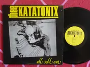 Thee Katatonix