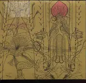 A Silver Mt. Zion - Horses in the Sky