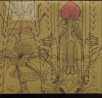 A Silver Mt. Zion - Horses in the Sky