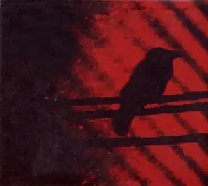 Thee Silver MT. Zion - Born Into Trouble AS The Sparks..