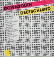 Throw That Beat In The Garbagecan, The E.... - Downsouth Deutschland