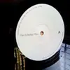 12'' - The Echelon Plan - Black Dots..../ Delta Funktionen Rmx