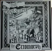 The Ectomorph - The Furious Sleeper