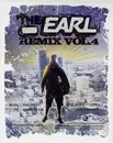 EP - the earl - remix volume 4