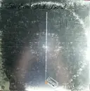 LP - The Earl Slick Band - Razor Sharp