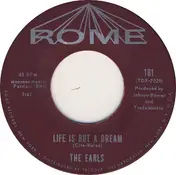 The Earls of Suave - Life Is But A Dream