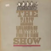 The Early Minstrel Show