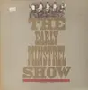 LP - The Early Minstrel Show - Same