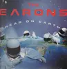LP - The Earons - Hear On Earth