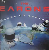 the earons