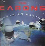 The Earons - Hear on Earth