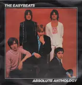 The Easybeats - Absolute Anthology