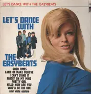 The Easybeats - Let's Dance With The Easybeats