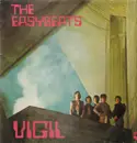 LP - The Easybeats - Vigil