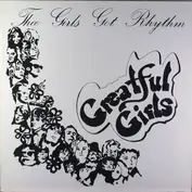 Thee Girls Got Rhythm