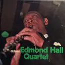 LP - The Edmond Hall Quartet - Edmond Hall Quartet